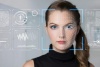 Russia starts loan origination using Face ID