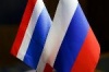 Russia and Thailand discuss MIR cards acceptance