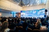 PLUS-Forum Digital Kazakhstan 2024 outlined the main trends in the financial sector of Central Asia