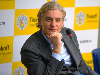 Oleg Tinkov resigns as Tinkoff Bank board chairman