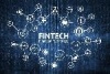 FinTech to become prime driver of IT development in Russia