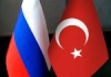 Russia and Turkey agreed on settlements in national currencies