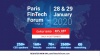 Paris Fintech Forum 2020