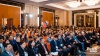 PLUS-Forum “Digital Kyrgyzstan” 2024. The state and business are open to innovation