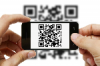 Banks tested QR-payment via FPS