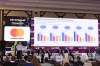 PLUS-Forum Retail Central Asia. Key trends in eCommerce and retail showed by Tashkent-2024 