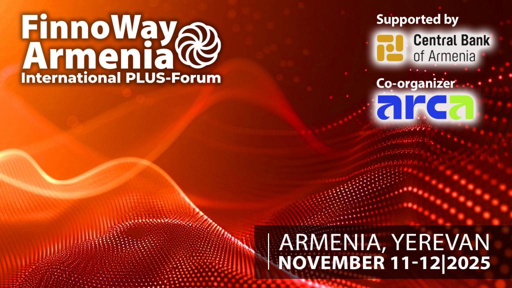 УУУУУУ.jpg УУУУУУ.jpg