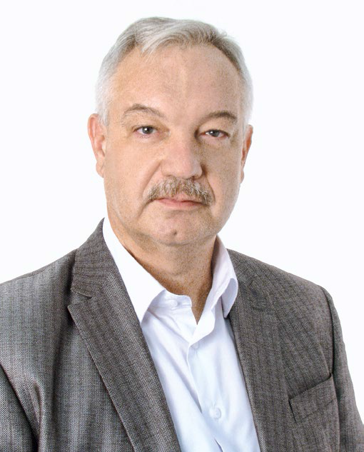 Андрей Ливинцев