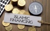 Sberbank to launch Islamic banking pilot 