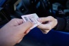 Russians will use driving license as ID in banks