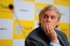 Tinkov estimated probability of deal with Yandex