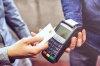 How the pandemic affected Russian cashless payment market