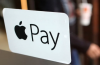 Major banks connected Mir cards to Apple Pay