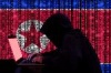 North Korean hackers attack Russian companies