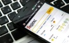 Yandex joins FinTech Association