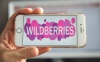 Faster payments in Wildberries exceeded RUB1bn over month first time ever