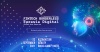PLUS-Forum: “Fintech Borderless. Eurasia Digital”. We meet at the financial market’s pinnacle event in Almaty on 23 September 2021!