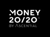 Money20/20 Successfully Re-Unites Global Fintech Community