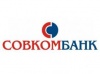 Sovcombank acquires Uzbek Uzagroexportbank