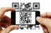 Russians can get individual QR code to pay through FPS