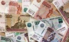 In Russia, banks’ profits exceeded one trillion rubles due to inflation