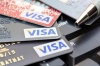  Visa’s country manager for Russia argues against government regulation of acquiring