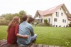 Sberbank informs about growing demand for country houses mortgages