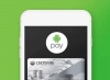 Sberbank announced launch of SberPay 