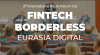 The 2nd International PLUS-Forum CIS “Fintech Borderless. Eurasia Digital”: the event dates are announced