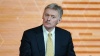 Dmitry Peskov: Russia is not ready to recognize bitcoin