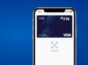 VTB and online retailer Wildberries launch VTB Pay 