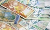 Russians show greater interest in currencies of CIS and Turkey