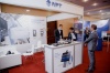 NPT Announced Its Expansion Into The Russian Market During The 11th International PLUS-Forum PAYMENT BUSINESS 2021 In Moscow
