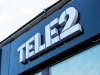 Tele2 develops anti-fraud platform to neutralize  substituted numbers