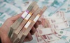 Overdue loans in Russia amount to 1 trillion rubles