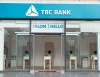 TBC UZ – The Best Digital Bank in Uzbekistan