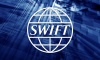 Two Russian banks plan to connect to SWIFT Go