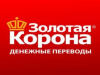 Russian Zolotaya Korona partners Eurogiro