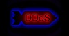 DDoS attacks in RuNet rose fivefold during lockdown 