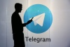 Telegram placed bonds worth $1 bn