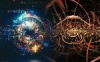 Russia develops platform for quantum Internet 