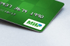 Mir cardholders can withdraw cash at stores