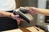 Growing cashless payments in Russia exceed 53.1%