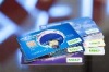 NSPK introduces new card security standard