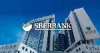 Sberbank ranked world’s most effective company in creating value for shareholders  