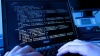 Cybercrimes grew by 33% in Russia