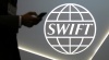 Russian MFA deems SWIFT involvement into “sanction spiral” possible 