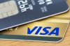 Visa: 89% of all payments in Russia are contactless