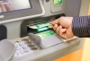 Russia’s central bank proposes tougher control over cards replenishment at ATMs