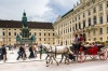 Austria's popularity among Russian tourists tripled – Raiffeisenbank